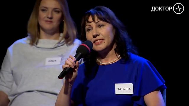Михаил Лабковский / КАК ПОЛЮБИТЬ СЕБЯ / Лекция