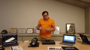 Интеграция с М-ИОН