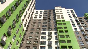 В Видном неадекватная женщина напала на ребенка / События на ТВЦ