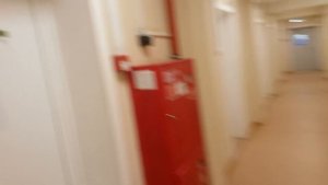 Сабетта городок рабочих условия проживания.