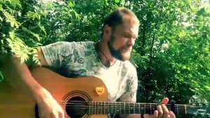 Слава солнцу ! Слава Роду!