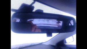 Обзор сабвуфера Урал 12.3 как качает