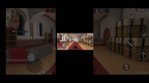 играю в polywar