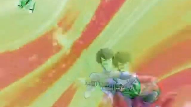 Муза в музыке смотреть онлайн