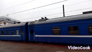 Сидячий вагон))))я в поезде или в самолёте?)?)