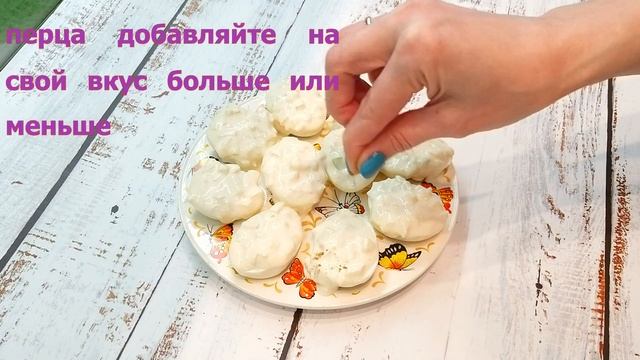 Моментальная закуска из яиц с красным острым перцем/Рецепты из яиц/Закуска за 2 минуты. смотреть онлайн