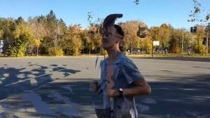 Что делать, если вам в глаз попала соринка