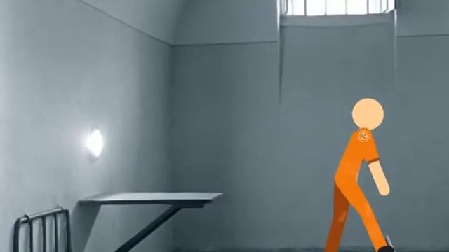 SCP начало 2 смотреть онлайн