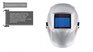 ТОП—7. Лучшие сварочные маски (хамелеон). Рейтинг 2021 года!