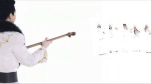 ТОРЕГАЛИ ТОРЕАЛИ - КАЗАК КЫЗГА УЙЛЕНЕМ (КЛИП) 2016