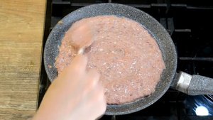 ПЕЧЕНОЧНЫЙ ТОРТ из куриной печени / Закусочный торт