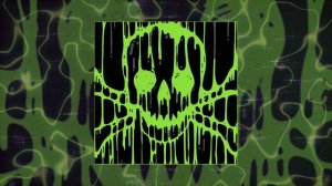 МОКЕРИ - 2 rounds (Официальная премьера трека)