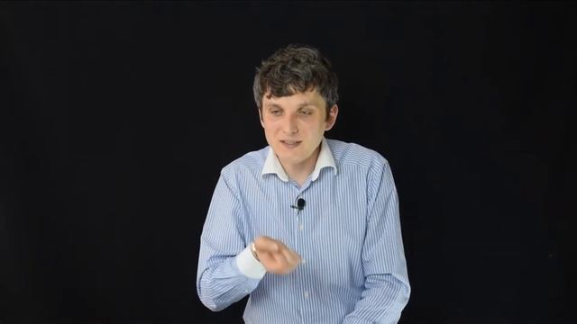 Как защитить себя и близких от клещей и комаров? смотреть онлайн