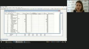 r_k StoreHouse V5: инвентаризация товаров и полуфабрикатов