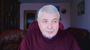 Как отличить ложь от правды