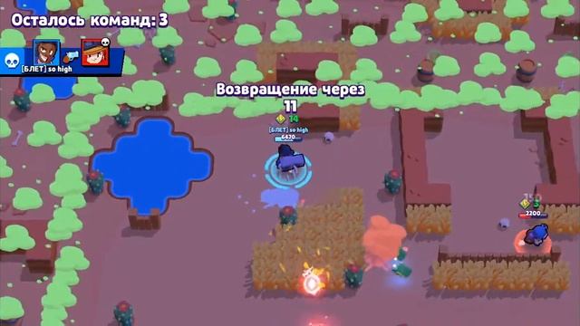 Проект 100 сундуков 1 серия смотреть онлайн