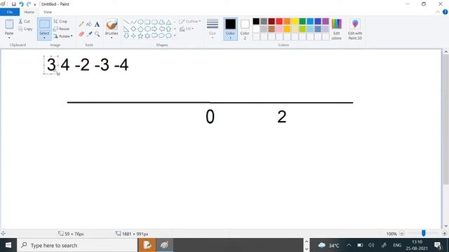 TOKEN, KEYWORDS AND OPERATORS IN PYTHON || REVISION TOUR || 12CS | 11CS | 11 IP | 9 AI