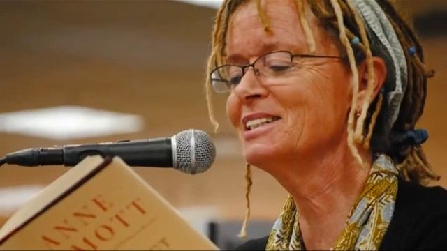 Как написать книгу; Энн Ламот, Птица за птицей смотреть онлайн