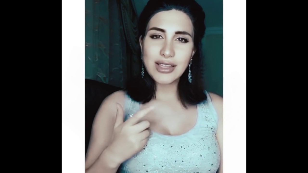 Mamikon ft. Kristina Esayan - Пополам смотреть онлайн