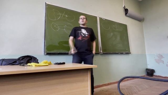 МатАнализ, лекция, Колпаков А.С., 01.10.21, 1 семестр смотреть онлайн