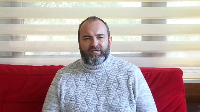 Что ждет человечество в ближайшие годы?  О будущем нашего мира. Дмитрий Раевский.