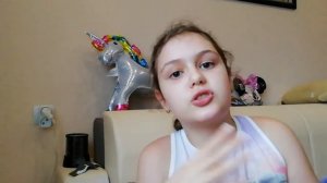 Чем можно заняться на каникулах /27.10.2020/НАСТЯ МУР МУР МУР Antonova
