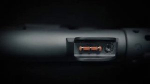 Armsan Armtac RS-A3