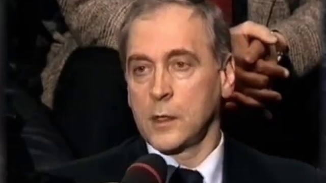 24(2) из 40. Русский Ангел фильм второй серия 1 - Катастрофы на всей планете смотреть онлайн