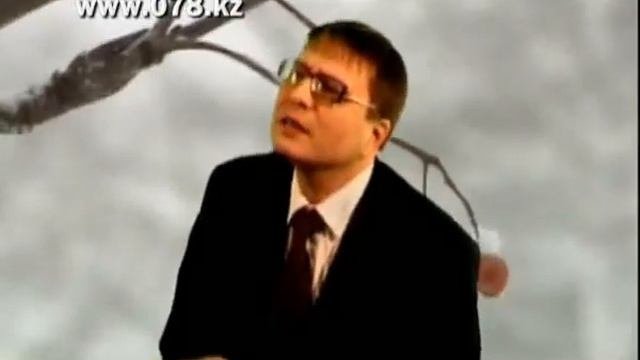 Валентинов день