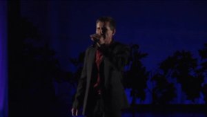 Владимир Комиссаров (Уржум р-н) - Молан шинчатым тый шылтет