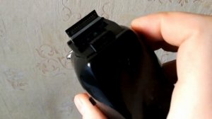 Электробритва Бердск 9