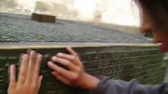 SEE SAW SEEN смотреть онлайн