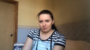 Обзор Planta MFC 60 ! Результат после использования! Прессотерапия! Компрессионный массажёр! Часть