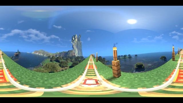 MINECRAFT.EXE?! ЗАПУСТИЛ МАЙНКРАФТ ПРЯМО НА ЮТУБЕ? смотреть онлайн