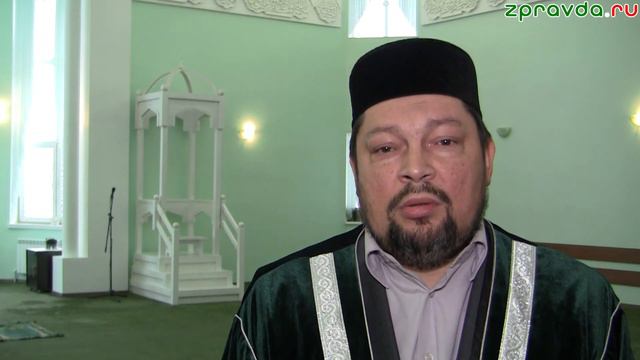 Иман Нуры 23.12.20 смотреть онлайн