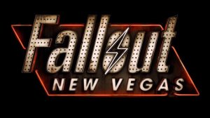 Heartaches by the Number - Fallout New Vegas - One Hour