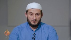 Считается ли пост, если нет полного омовения? Мухаммад аль-Урми