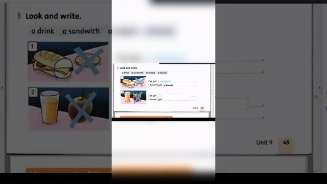 #familyandfriends12345 #grammar #ағылшынтілінүйрену #ағылшын смотреть онлайн