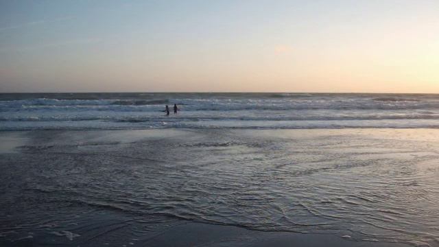 Marcello Bach Adagio d minor. Cello and Piano version. Адажио Марчелло / Бах. смотреть онлайн