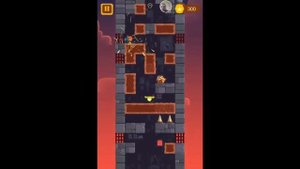 ?❌ Топ 20 ОФФЛАЙН ИГР На Андроид & iOS (+Ссылки На Скачивание) игры на андроид / игры без интернета