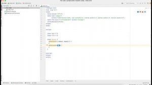 Что такое Dependency Injection и Inversion of Control