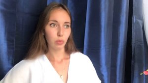 КАК СДАТЬ АНАТОМИЮ В ПЕРВОМ МЕДЕ.