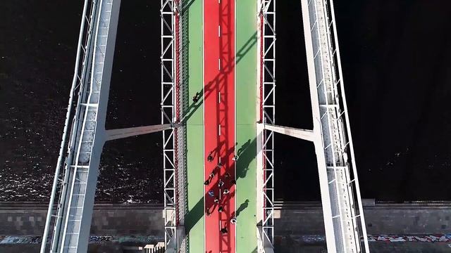 travelfit Фитнес Тур промо Тревел Фит смотреть онлайн