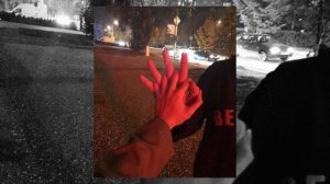 Плейлист с ночным вайбом || Playlist with night vibe || #2