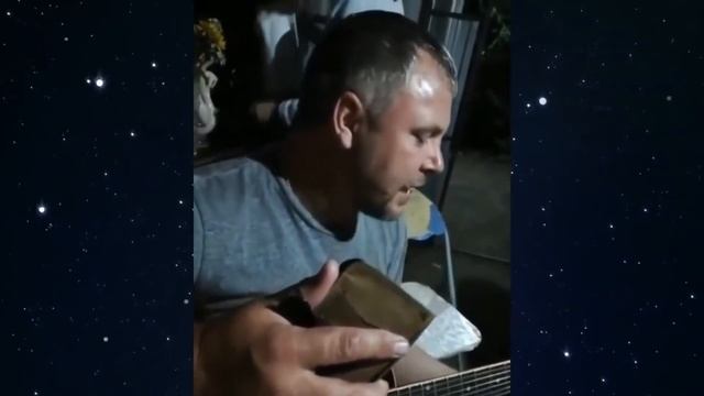 Есть у меня беда, не знаю бежать куда... смотреть онлайн