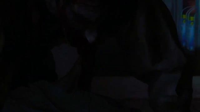 RESIDENTE EVIL 2 REMAKE NAKED CLAIRE MOD смотреть онлайн