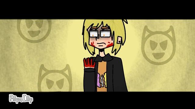 Meme Endless/SOS!13 карт/Моя ау/анимация/ смотреть онлайн