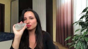 ?Juliette has a gun Not a perfume Superdose | Запах чистого тела