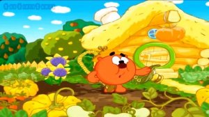 6класс Музыка 32 урок озвучивание и музыкальное оформление