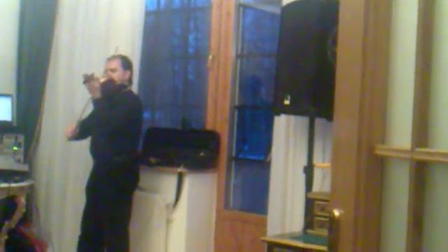 Vivaldi Manuk Martirosyan смотреть онлайн